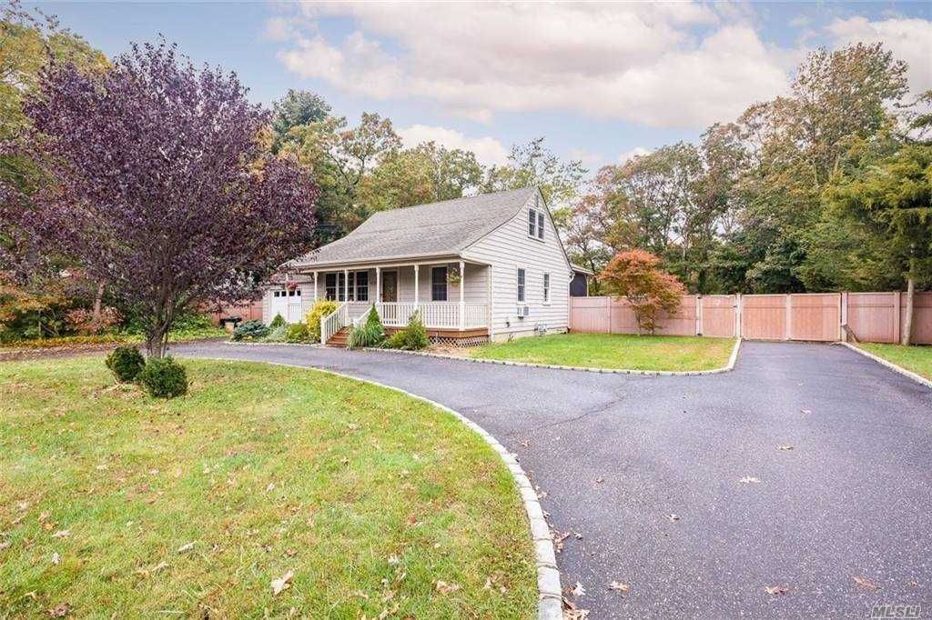 670 Locust Avenue, Bohemia, NY 11716 Trulia