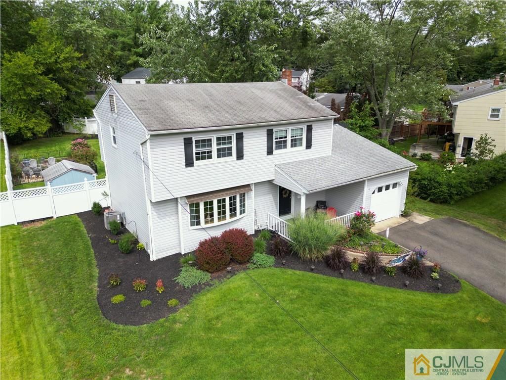 19 Brookdale Rd, East Brunswick, NJ 08816 Trulia