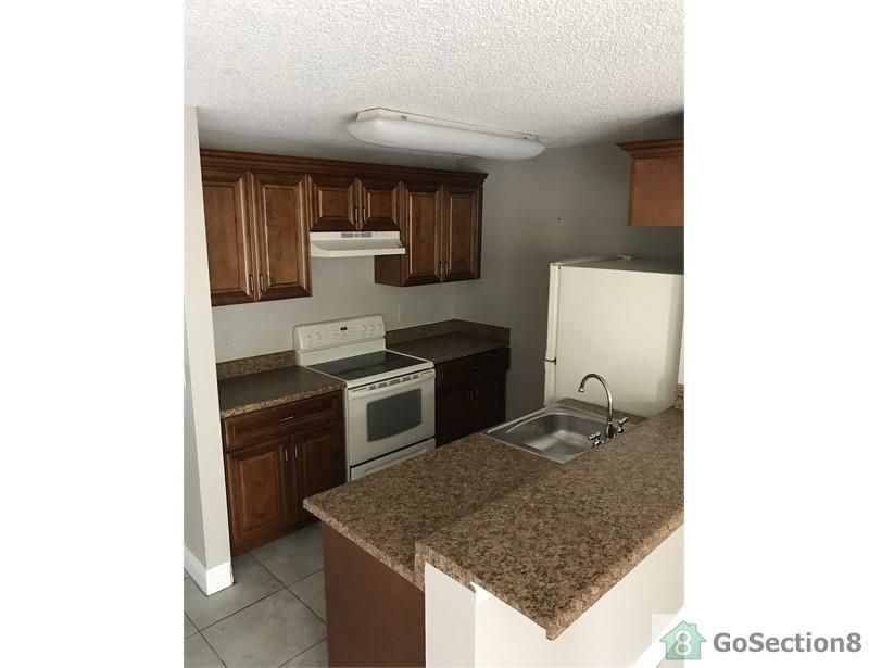1834 Meadows Cir  W #1834, Boynton Beach, FL 33436