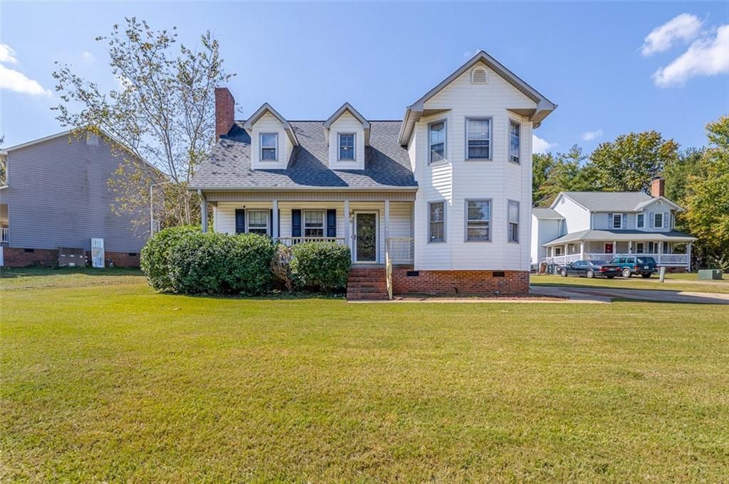 600 Creek Dr, Easley, SC 29642 Trulia