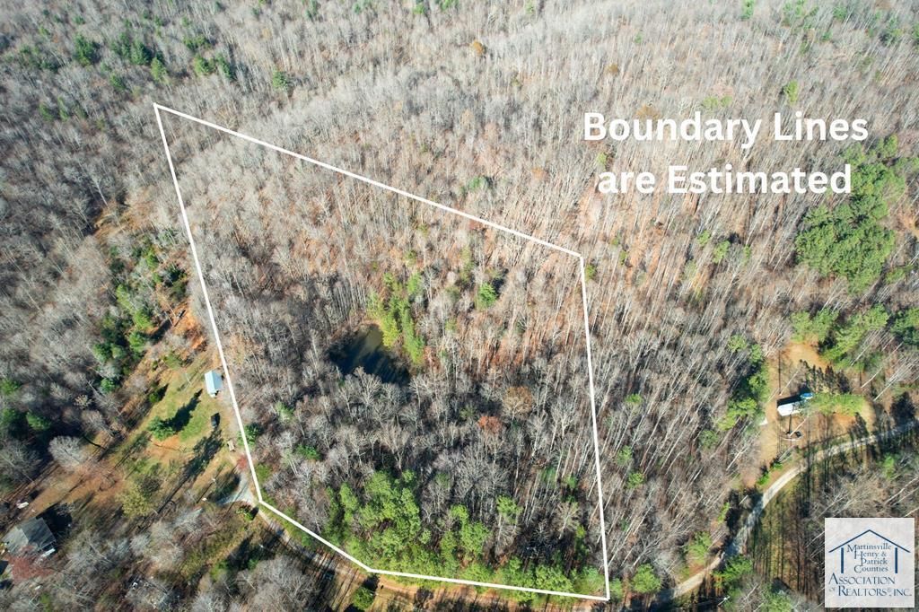 2378 Log Cabin Dr, Henry, VA 24102 Trulia