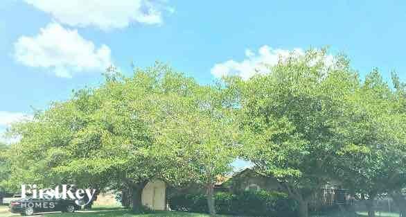 502 Oak Ridge Pl, Grand Prairie, TX 75052
