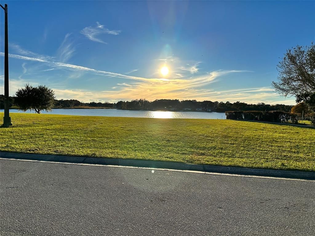 528 Meandering Way 18, Polk City, FL 33868 MLS L4941677 Trulia