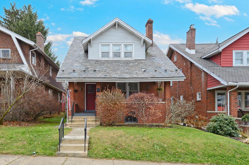 527 11th Ave, Bethlehem, PA 18018 Trulia