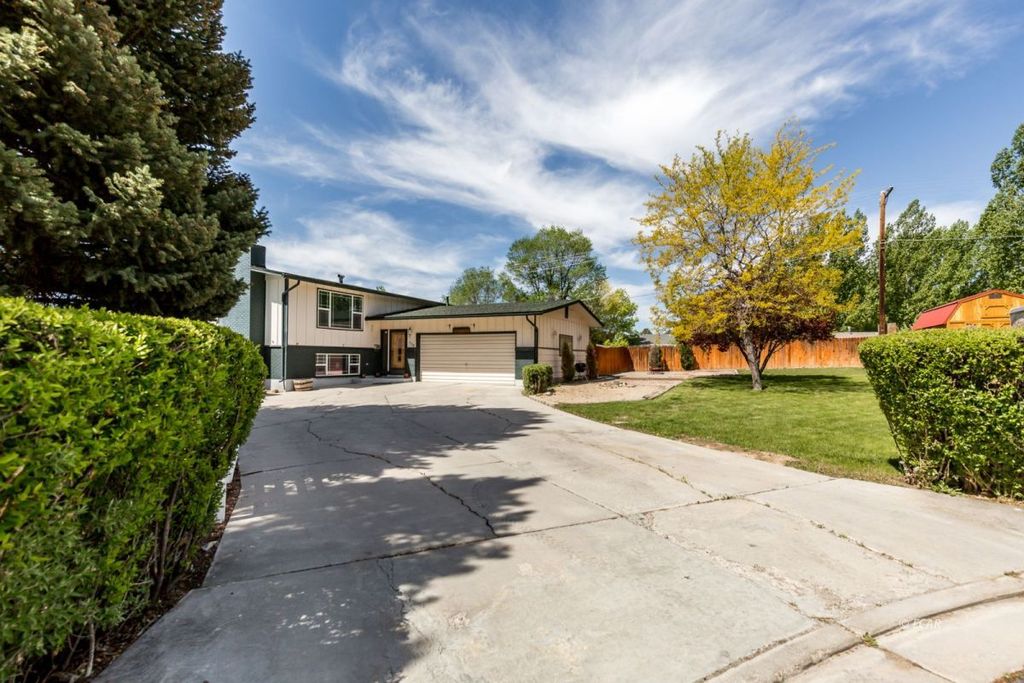 1200 Fairway Dr, Elko, NV 89801 Trulia 1200 Fairway Dr, Elko, NV 89801 Trulia