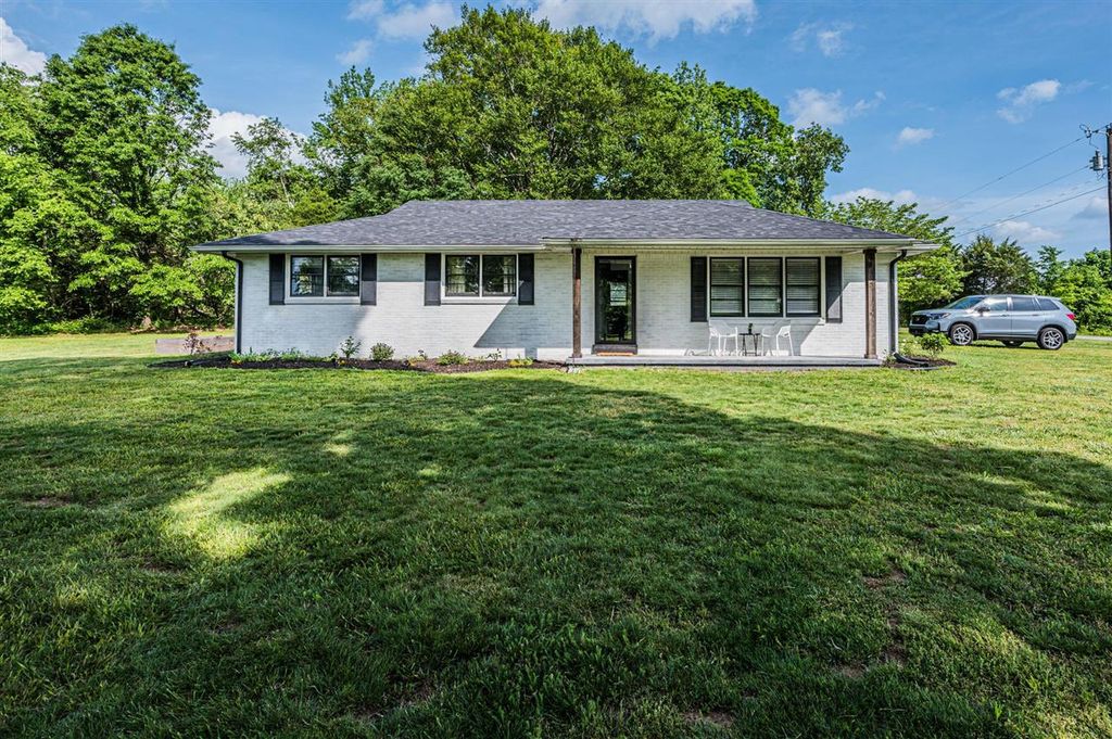 2541 Claypool Boyce Rd, Alvaton, KY 42122 Trulia