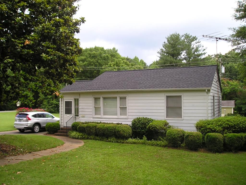 703 Meadowbrook Rd, Kings Mountain, NC 28086 Trulia