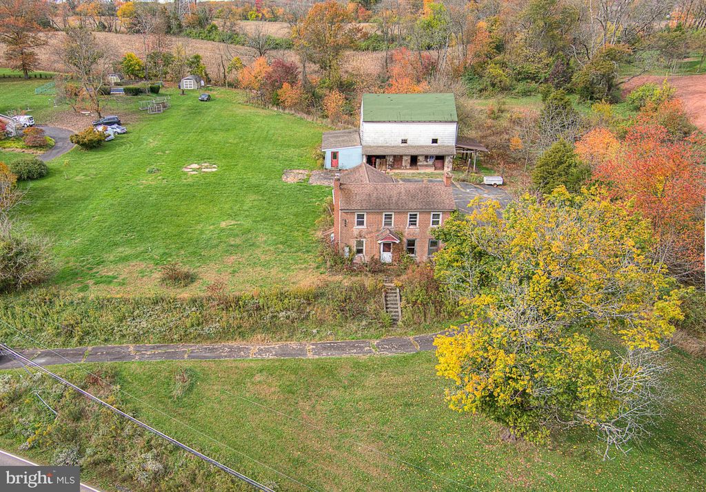 395 E 7th Ave, Trappe, PA 19426 Trulia