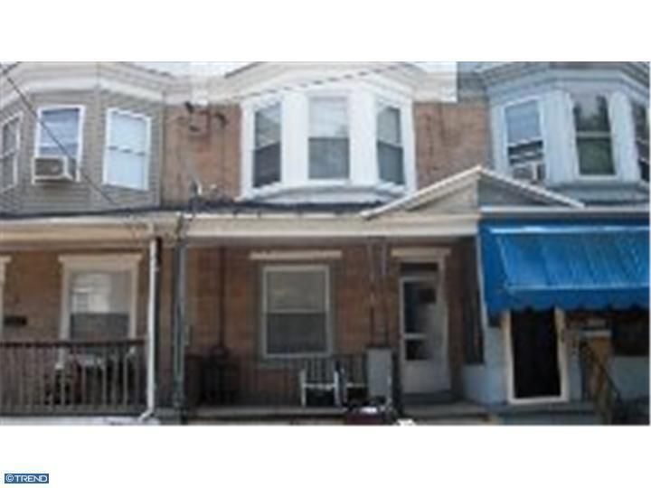 2228 N Pine St, Wilmington, DE 19802