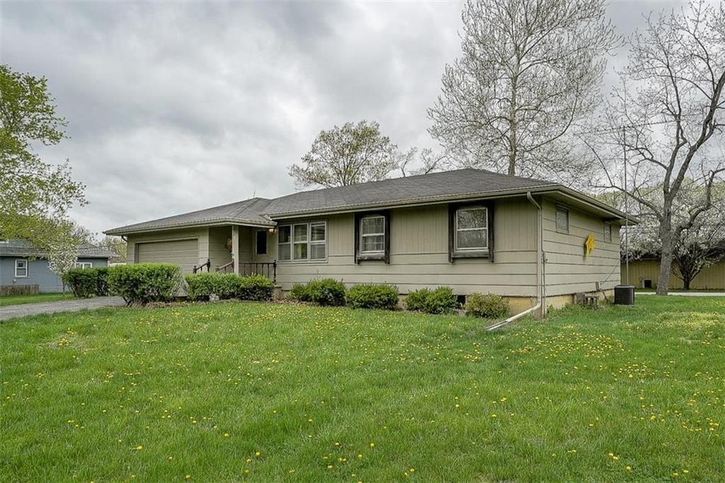 704 N 3rd St, Drexel, MO 64742 Trulia