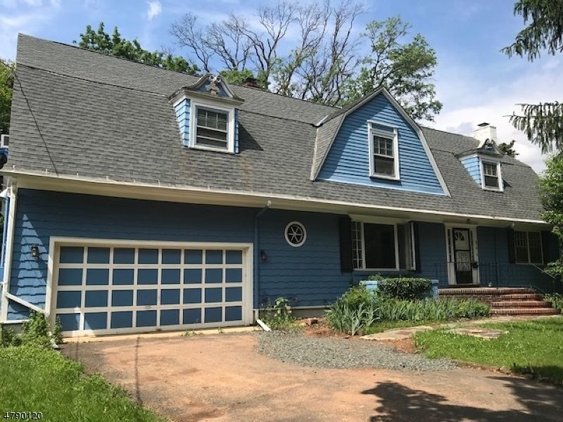 41420 Randolph Rd, Plainfield, NJ 07060 Trulia