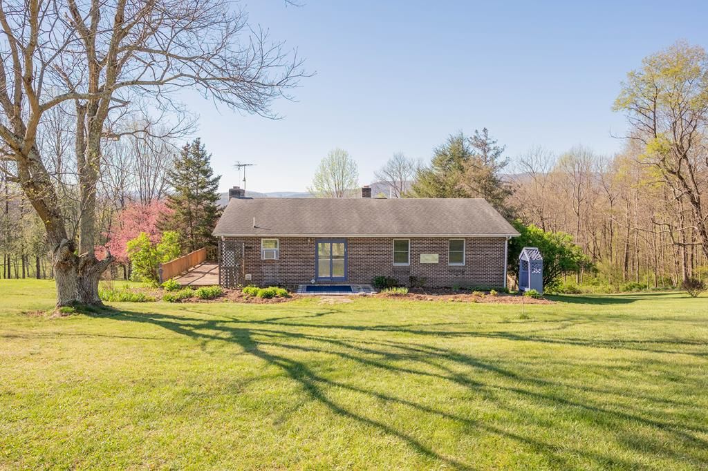 8085 W Lee Hwy, Rural Retreat, VA 24368 Trulia