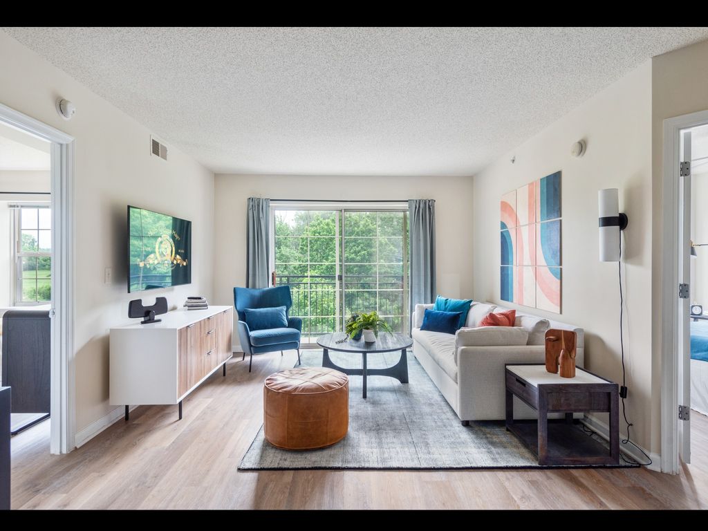 5405 Tuckerman Ln, North Bethesda, MD 20852