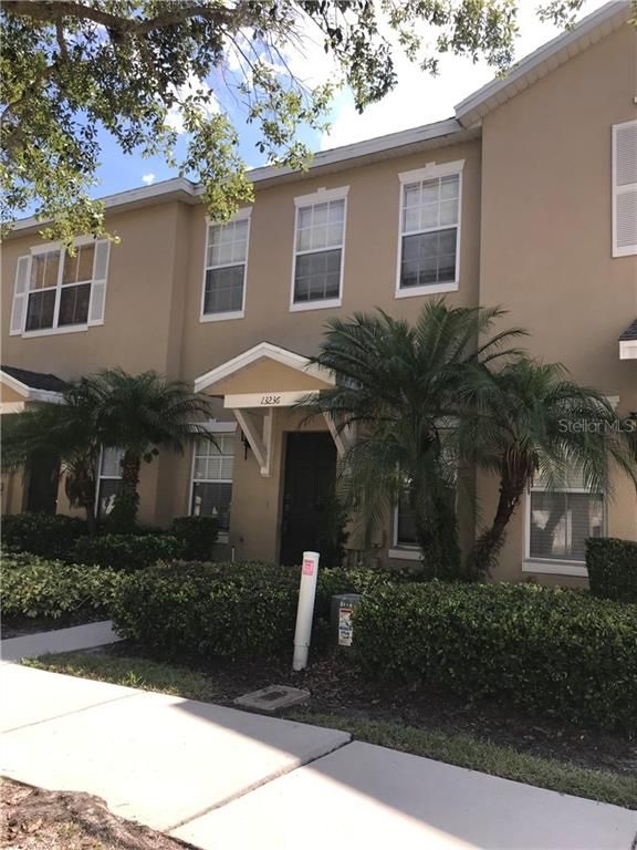 13236 Daniels Landing Cir, Winter Garden, FL 34787 Trulia