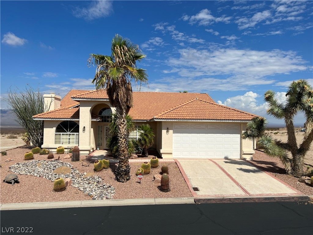 85 Fig Leaf Pl, Palm Gardens, NV 89039 Trulia