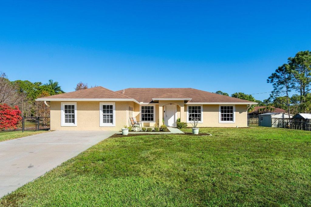 17245 46th Ct N, Loxahatchee, FL 33470 Trulia