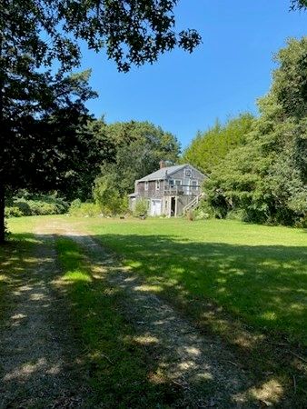 738 Smith Neck Rd, Dartmouth, MA 02748