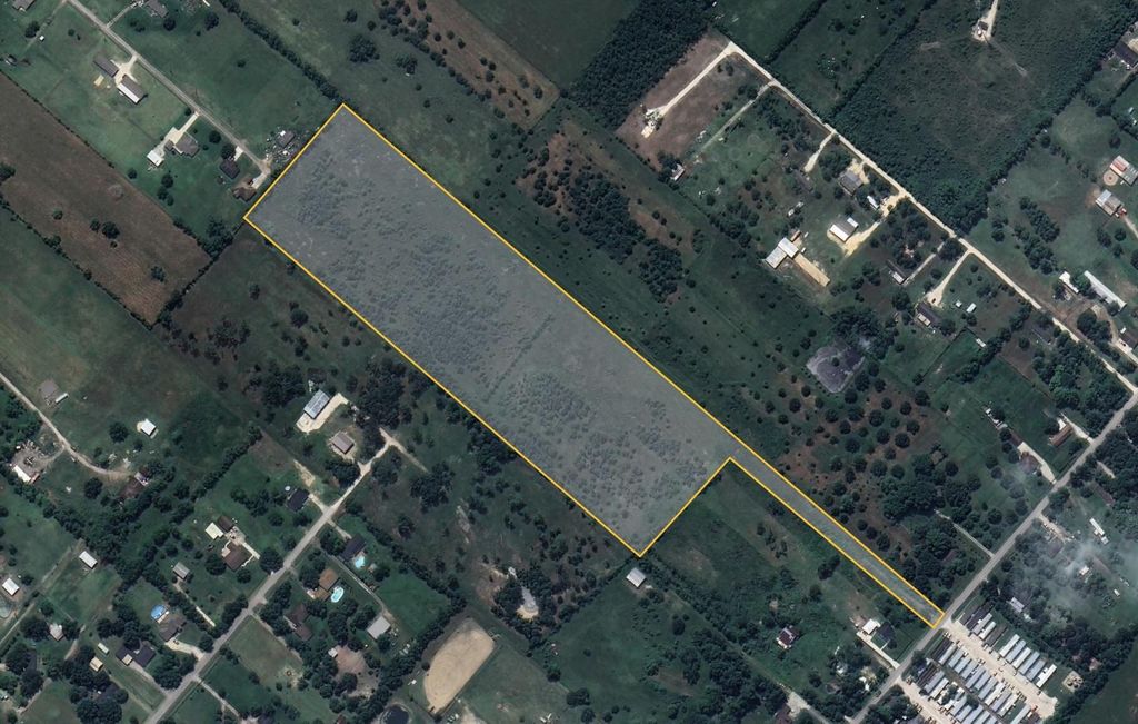 Sralla Rd, Crosby, TX 77532 MLS 15971190 Trulia