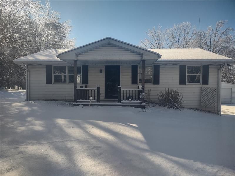 66 Skylark Dr, Washington, PA 15301 Trulia