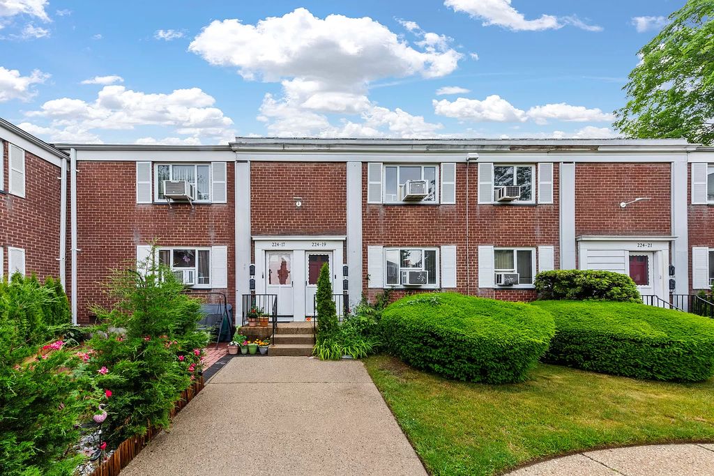 22419 Hillside Ave 212, Queens Village, NY 11427 MLS 1720230 Trulia