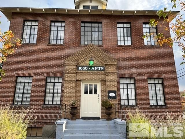 1050 W 2nd St #2, Reno, NV 89503
