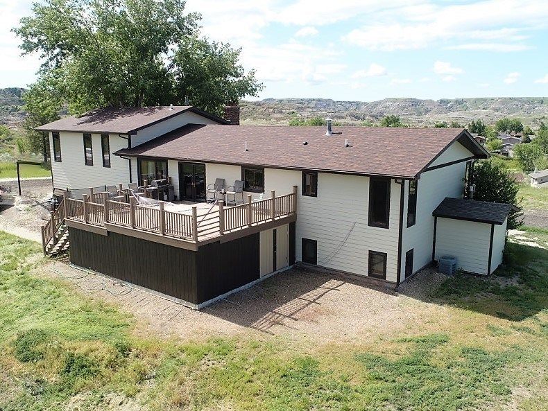 420 Ponderosa Dr, Glendive, MT 59330 Trulia