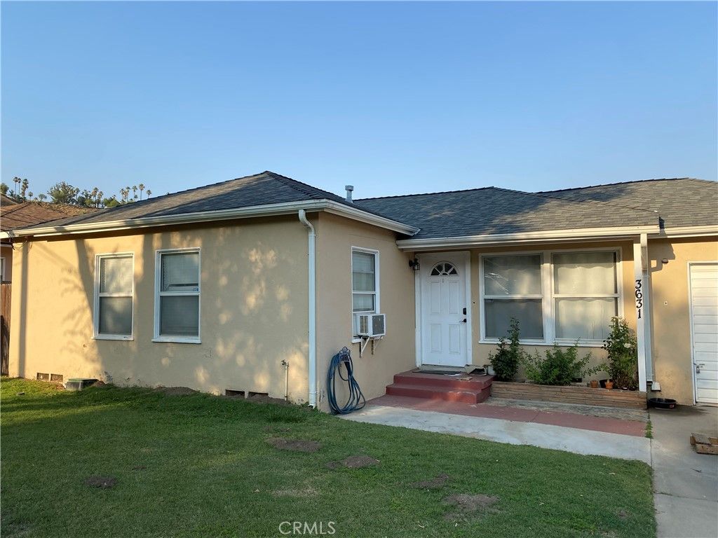 3631 N  G St, San Bernardino, CA 92405