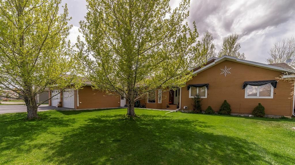 31 Madison Dr, Ennis, MT 59729