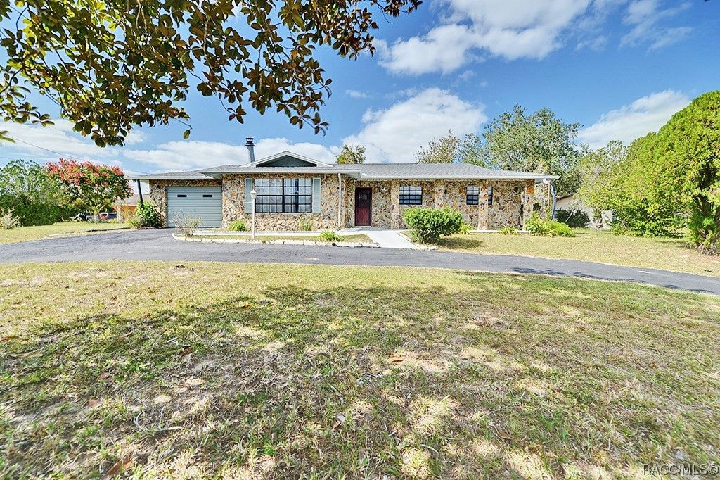 404 Hudson St, Inverness, FL 34452 MLS 828317 Trulia