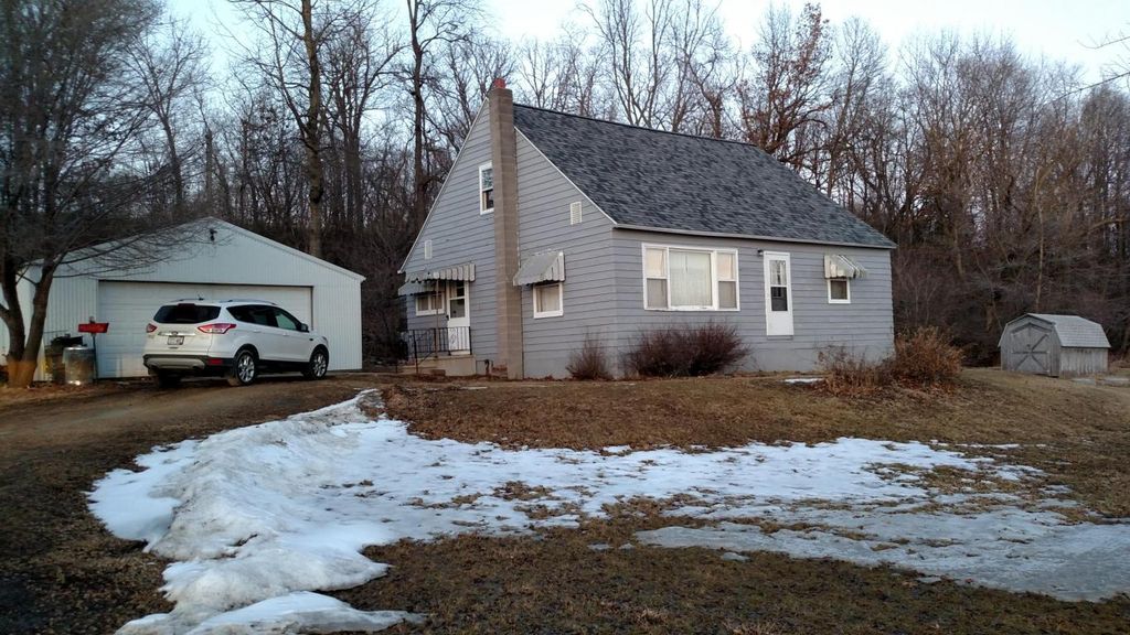 S5740 County Road T, Viroqua, WI 54665 Trulia