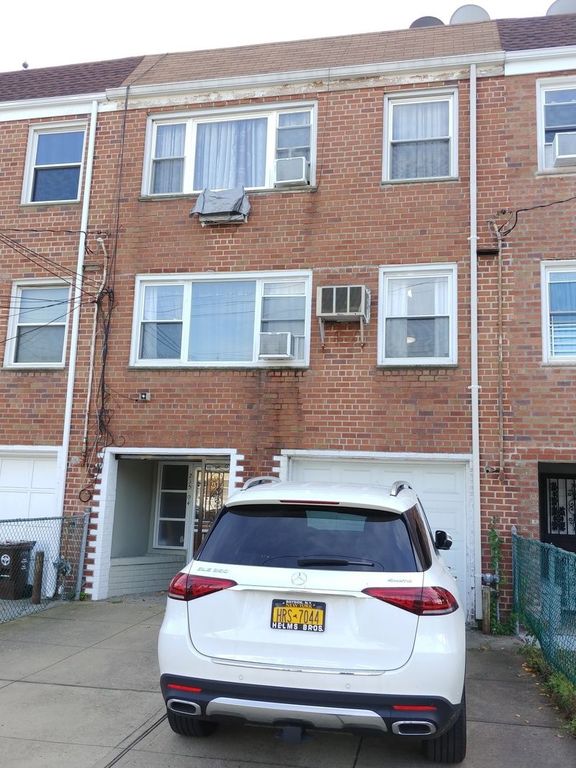 23504 Hillside Ave, Queens Village, NY 11427 Trulia