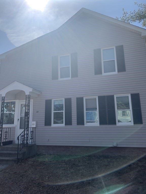22 Holyoke St, Easthampton, MA 01027 Trulia