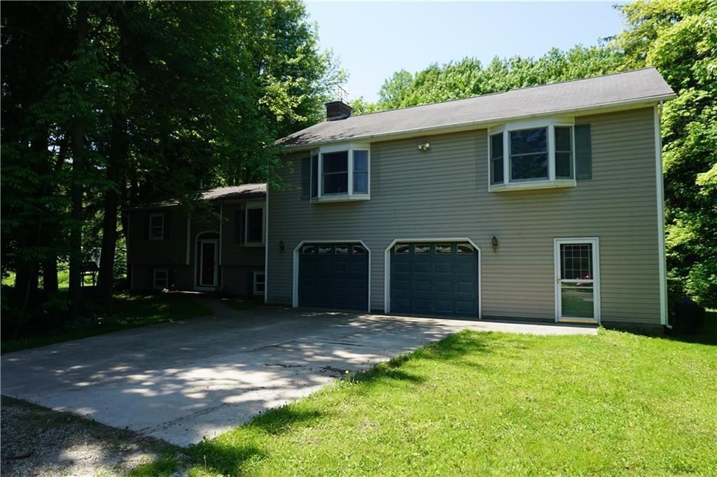 9420 Mohawk Rd, Girard, PA 16417 Trulia