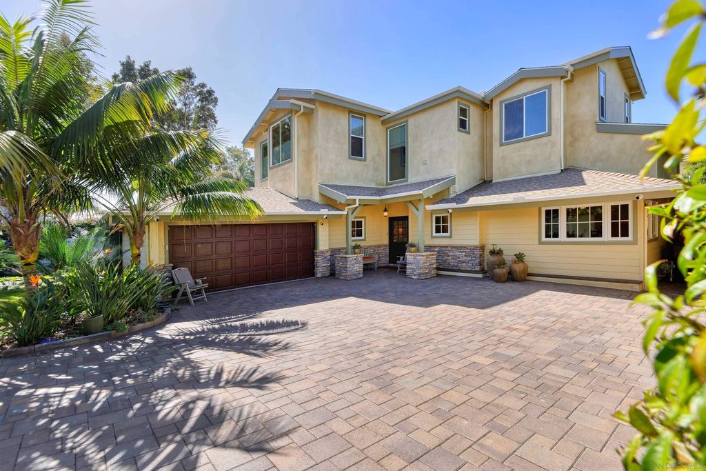 5336 La Jolla Blvd, La Jolla, CA 92037 MLS 240005914 Trulia