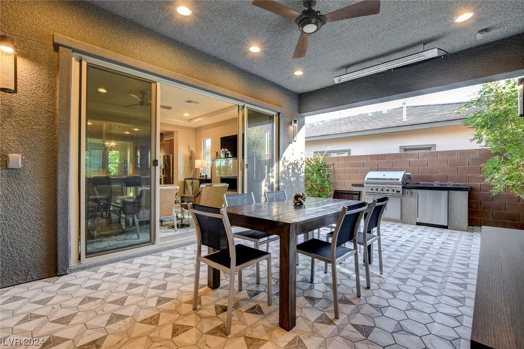 6458 Wild Blue Ct, Summerlin, NV 89135 Trulia