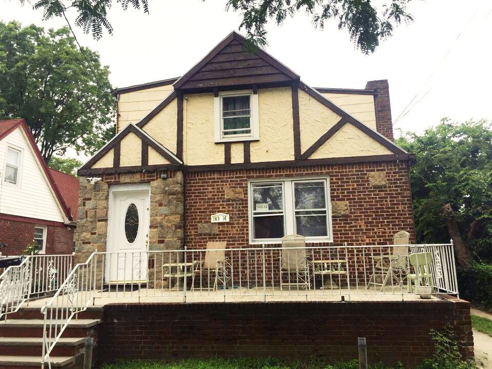 14314 183rd St 1, Springfield Gardens, NY 4 Bed, 4 Bath Multi