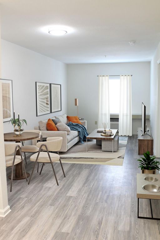 Homes at Gateway Village Salisbury, MD Trulia