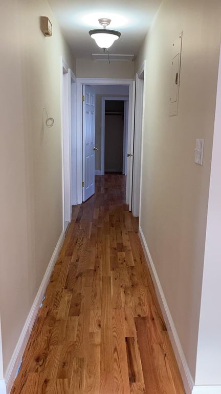 54 House Apartments for rent 11413 Prices