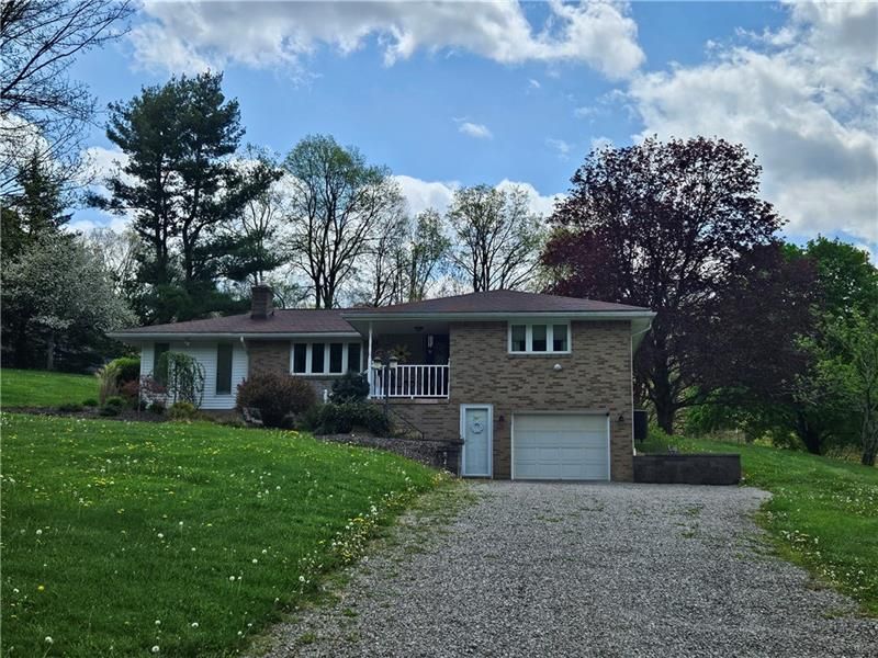 1018 Chicora Rd, Chicora, PA 16025 MLS 1651115 Trulia