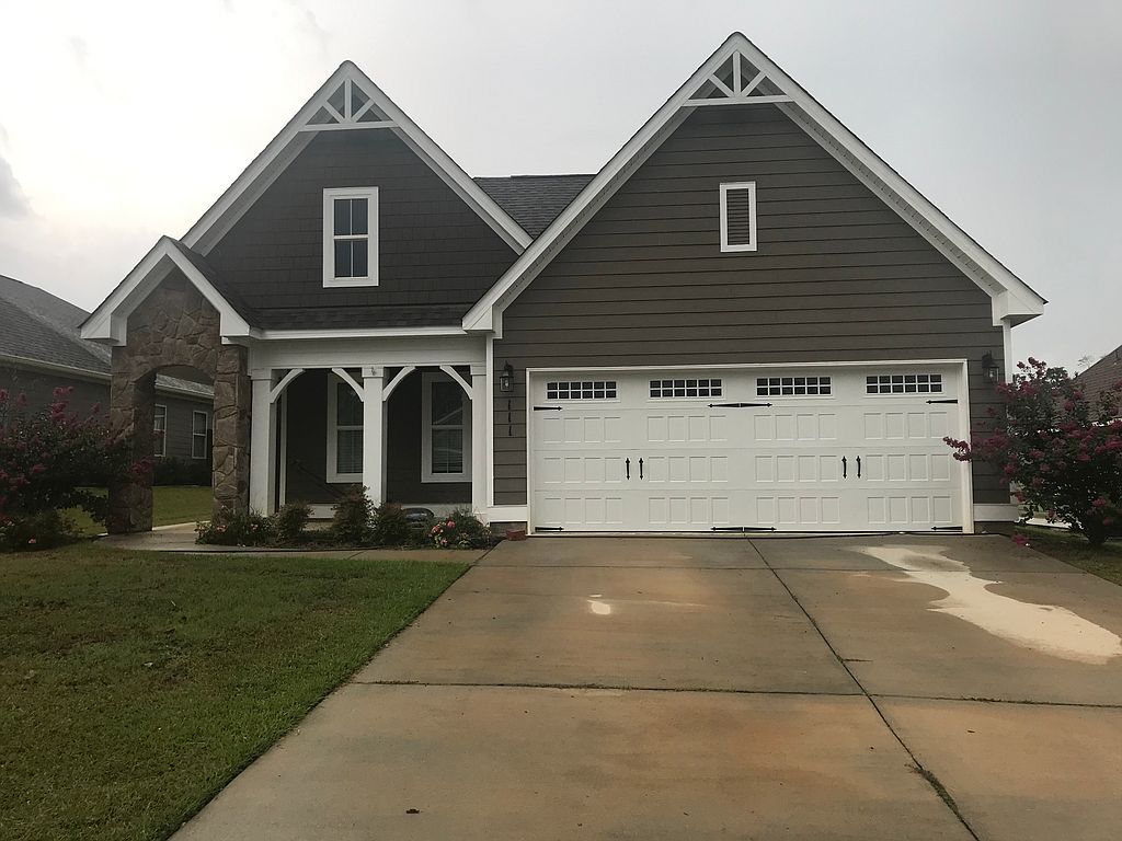 111 Ridgecrest Loop, Dothan, AL 36301 Trulia