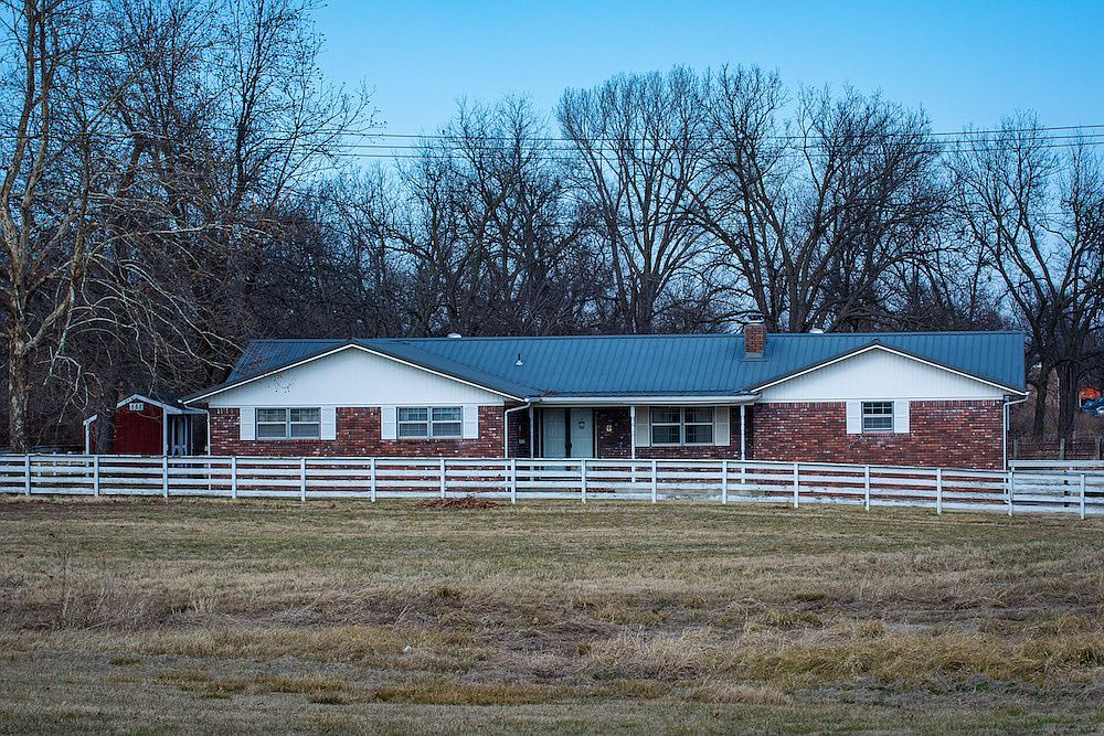 204 Glandon Ave, Miami, OK 74354