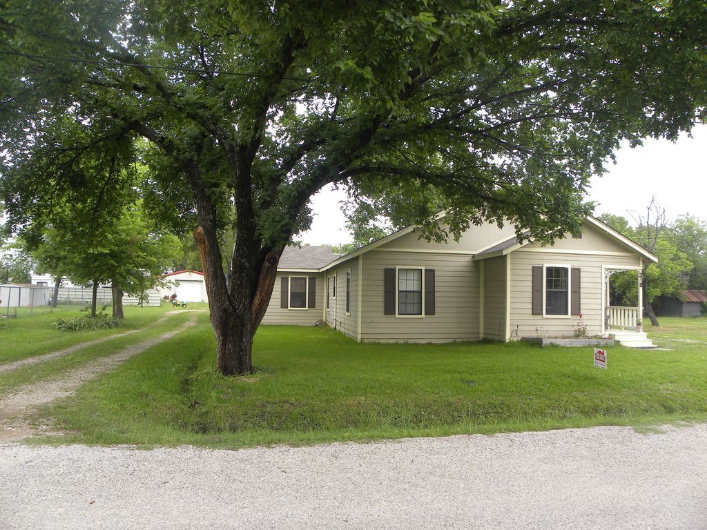 350 Cosey St, Palmer, TX 75152 Trulia