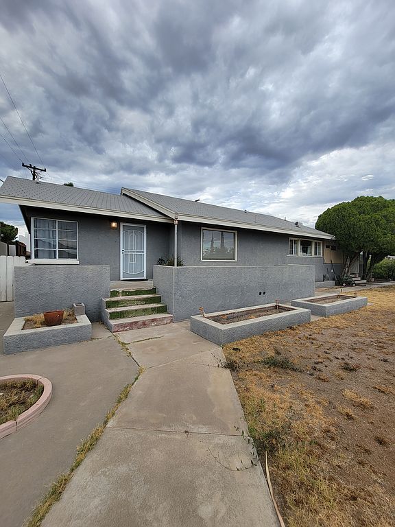 1421 E Maple St, Globe, AZ 85501 Trulia