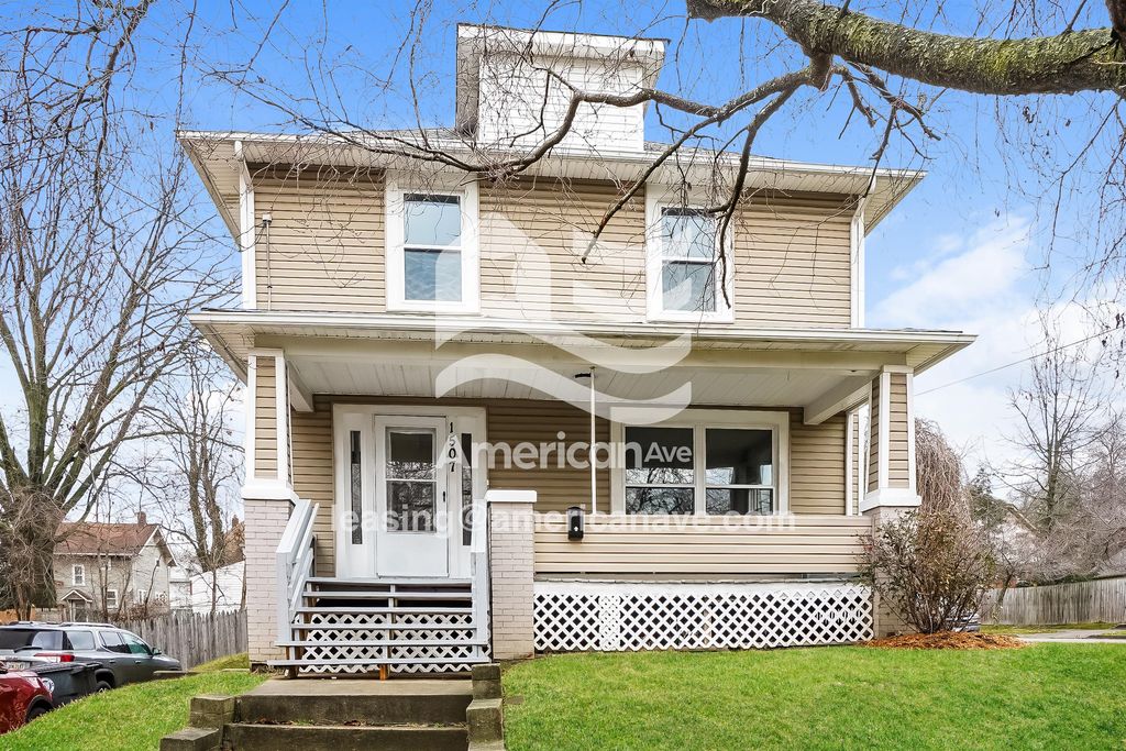 1507 Preston Ave, Akron, OH 44305 Trulia