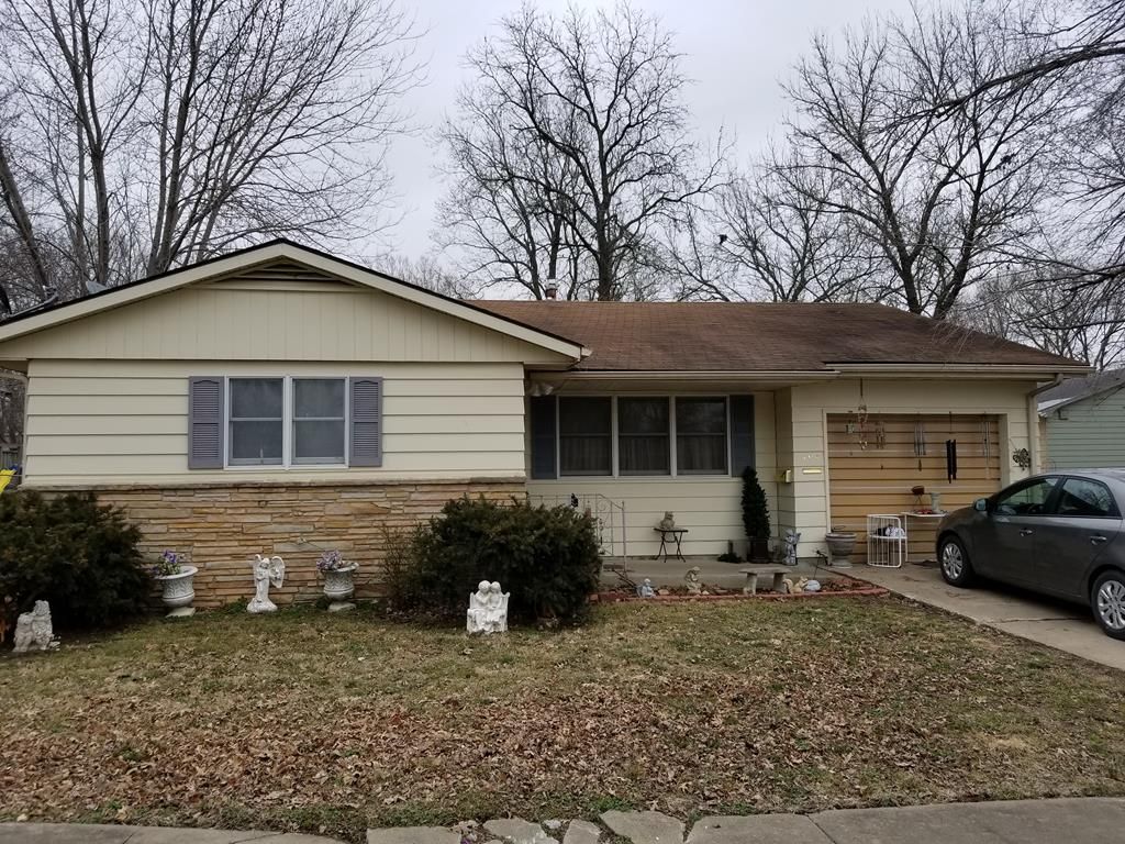 104 N Osage St, Girard, KS 66743 Trulia