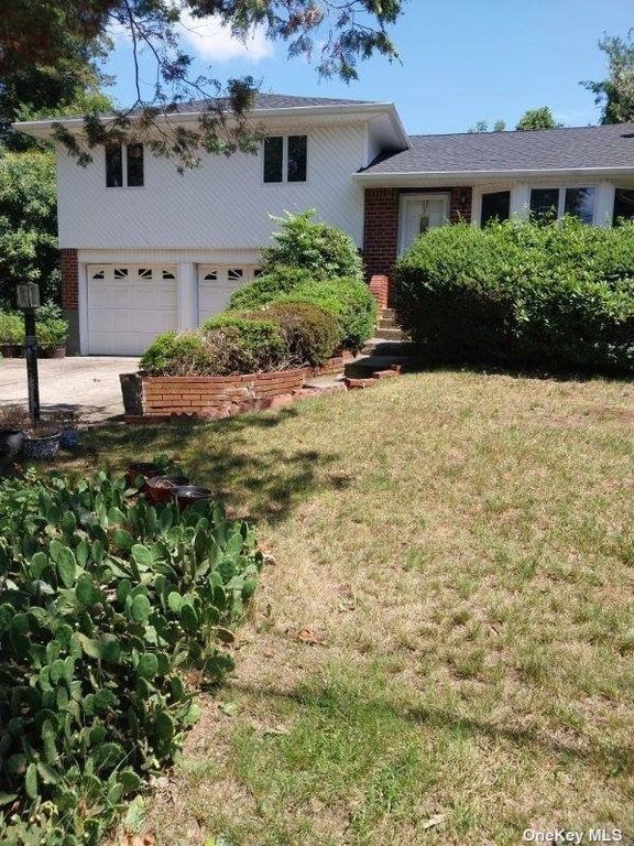 6 Wheatfield Lane, Commack, NY 11725 Trulia