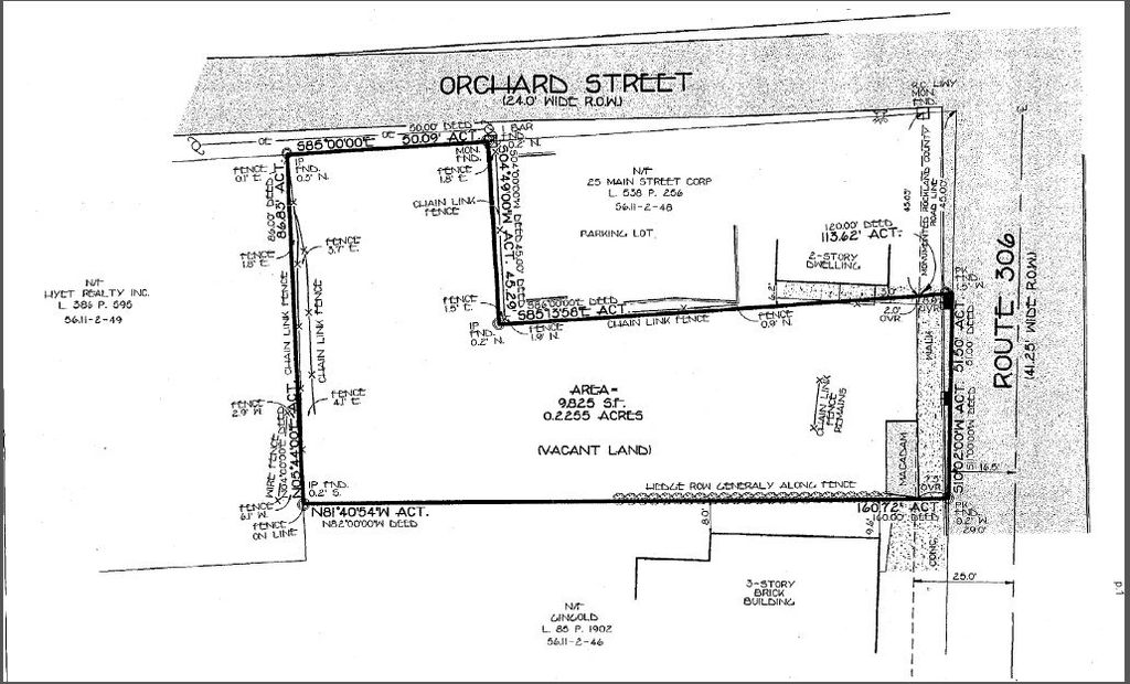 23 Main St, Monsey, NY 10952 Trulia