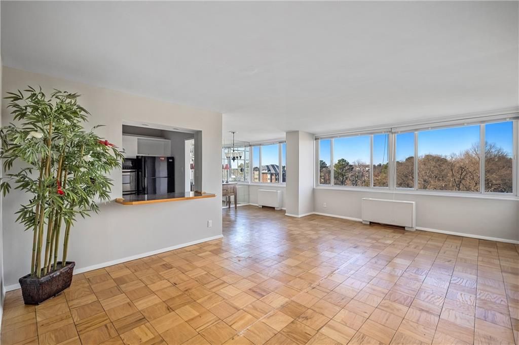 5100 Monument Ave #606, Richmond, VA 23230