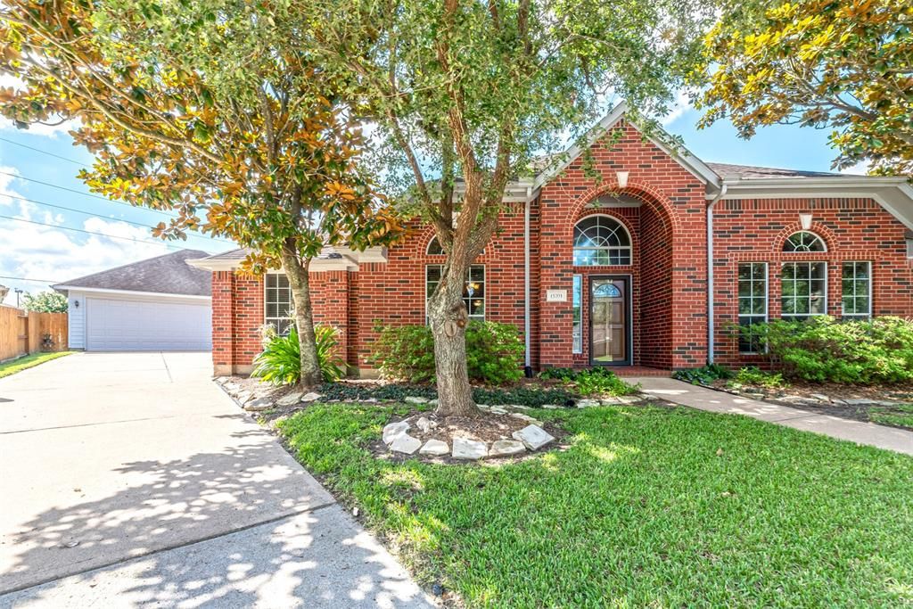15703 Aberdeen Trails Dr, Houston, TX 77095 MLS 44480181 Trulia