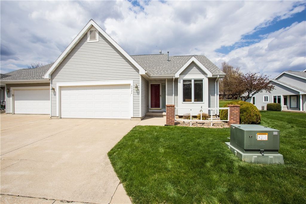 2424 Parkview Pl, Perry, IA 50220 Trulia